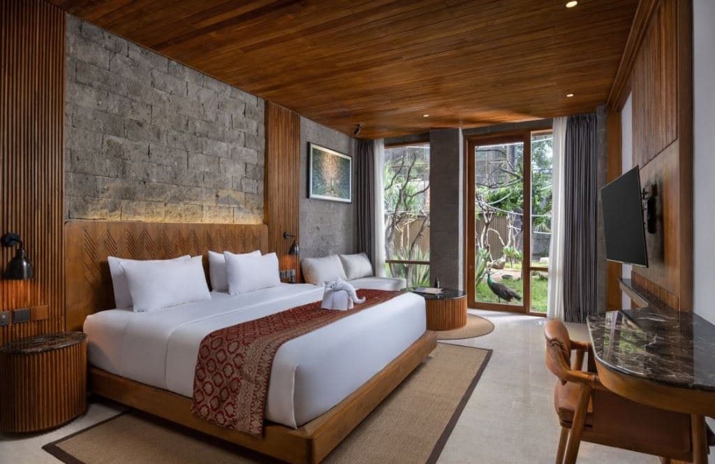 rooms-family-suite-aviary