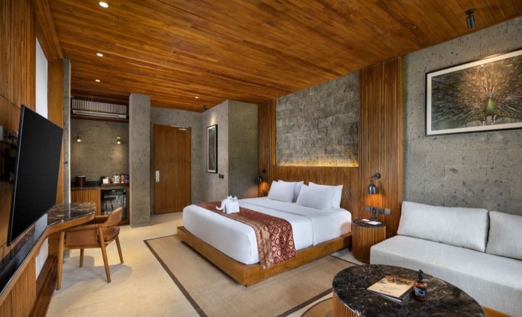 rooms-family-suite-aviary