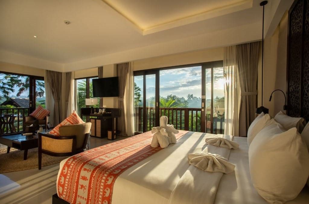 rooms-panoramic-suite