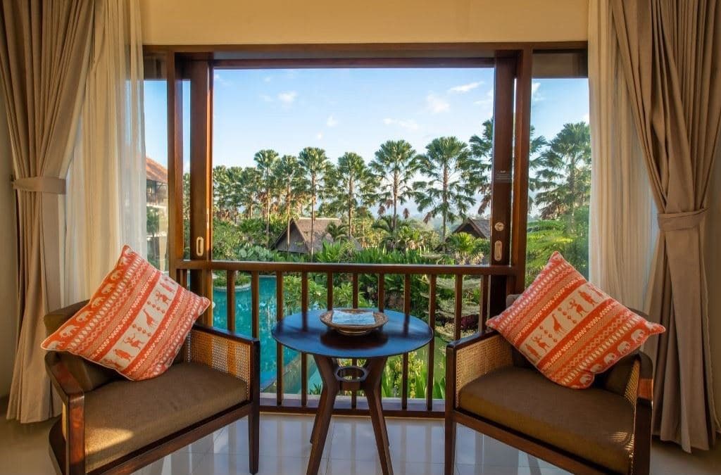 rooms-panoramic-suite