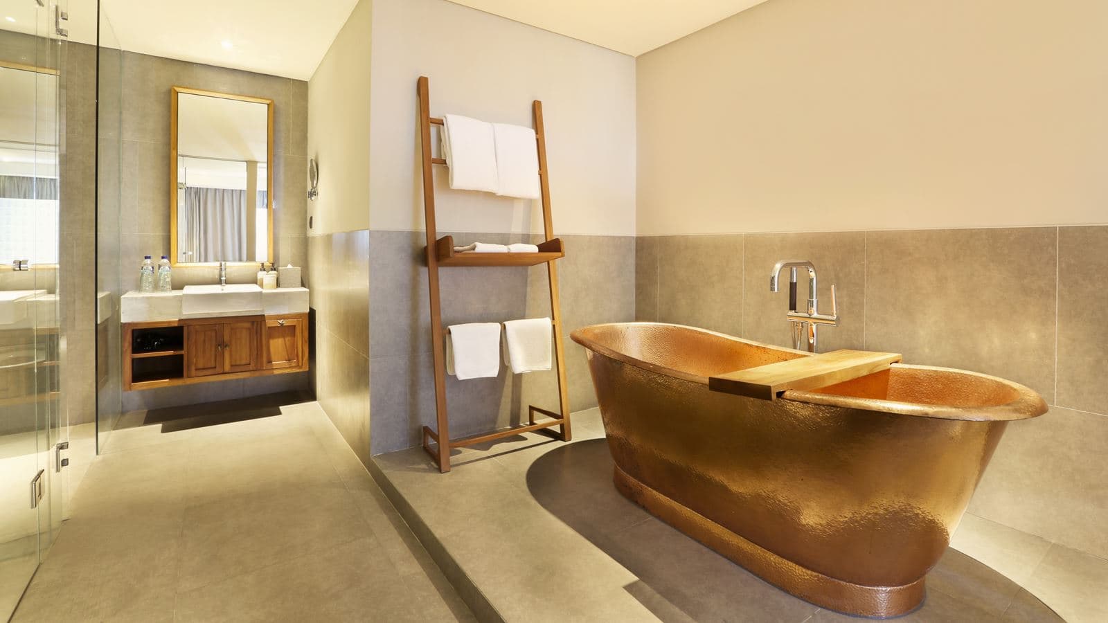 rooms-junior-suite
