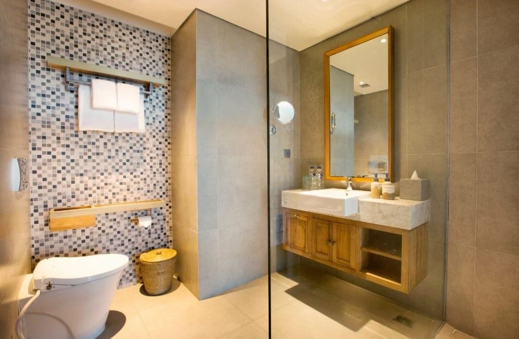 rooms-deluxe-room