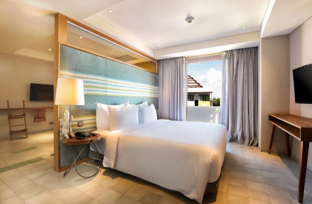 rooms-junior-suite