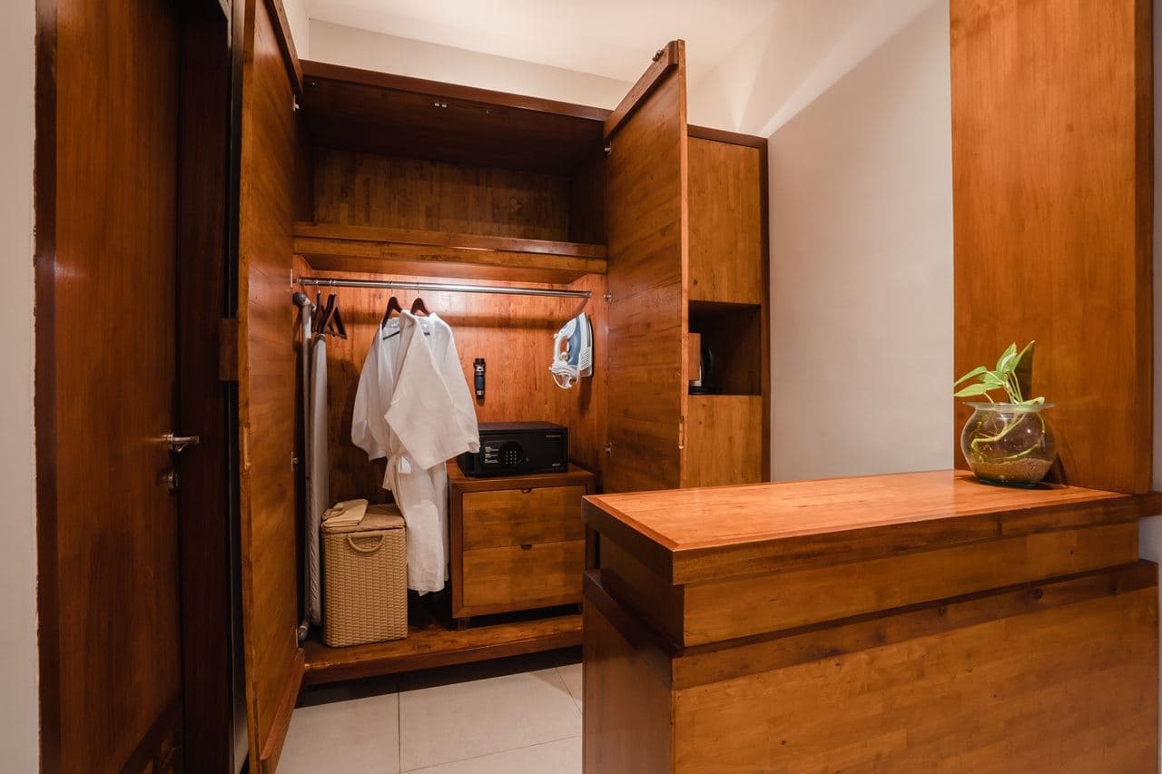 rooms-junior-suite