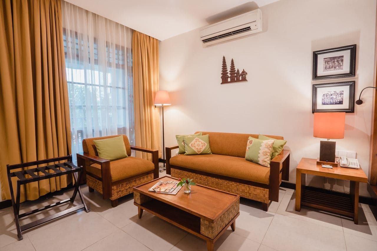 rooms-junior-suite