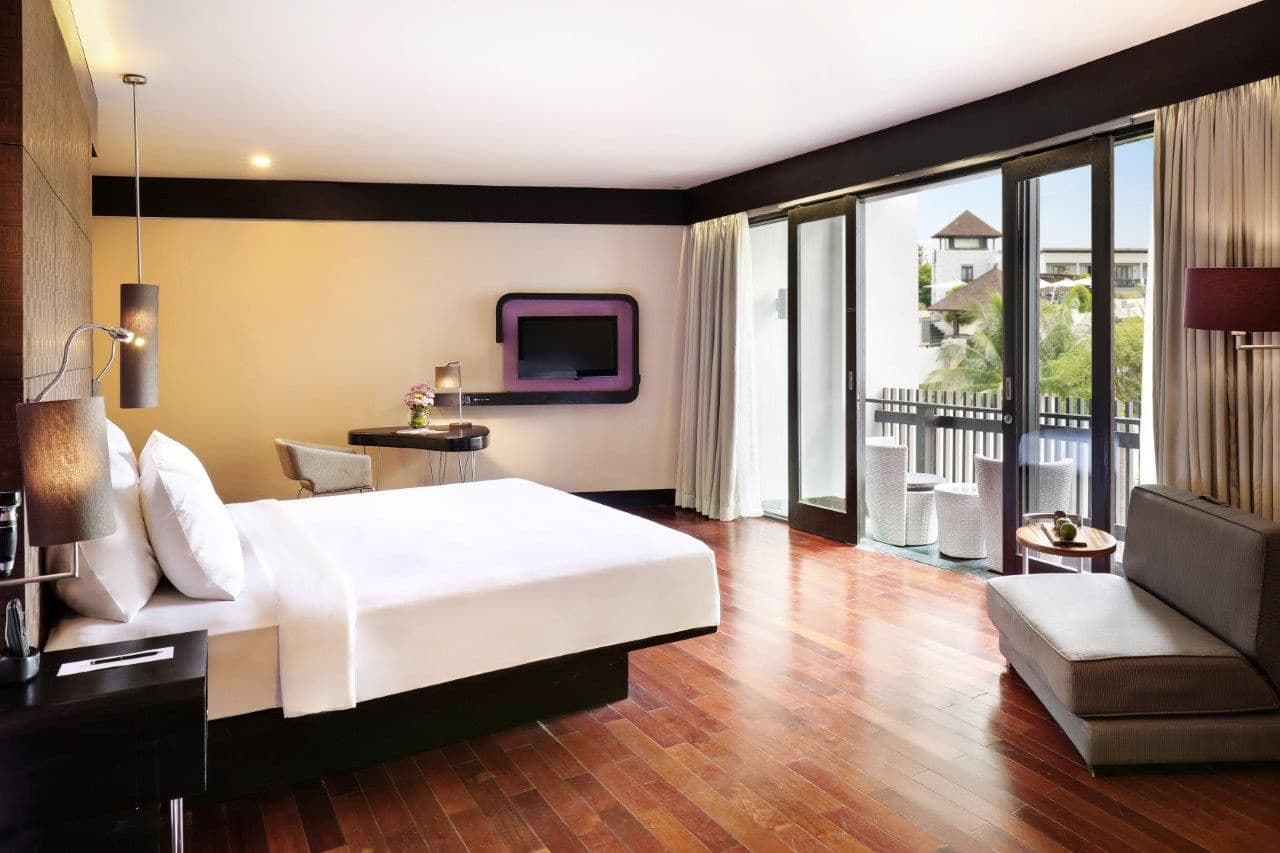 rooms-grand-deluxe