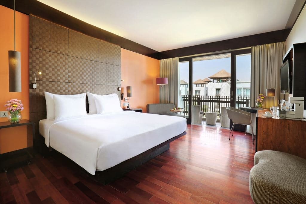 rooms-one-bedroom-suite