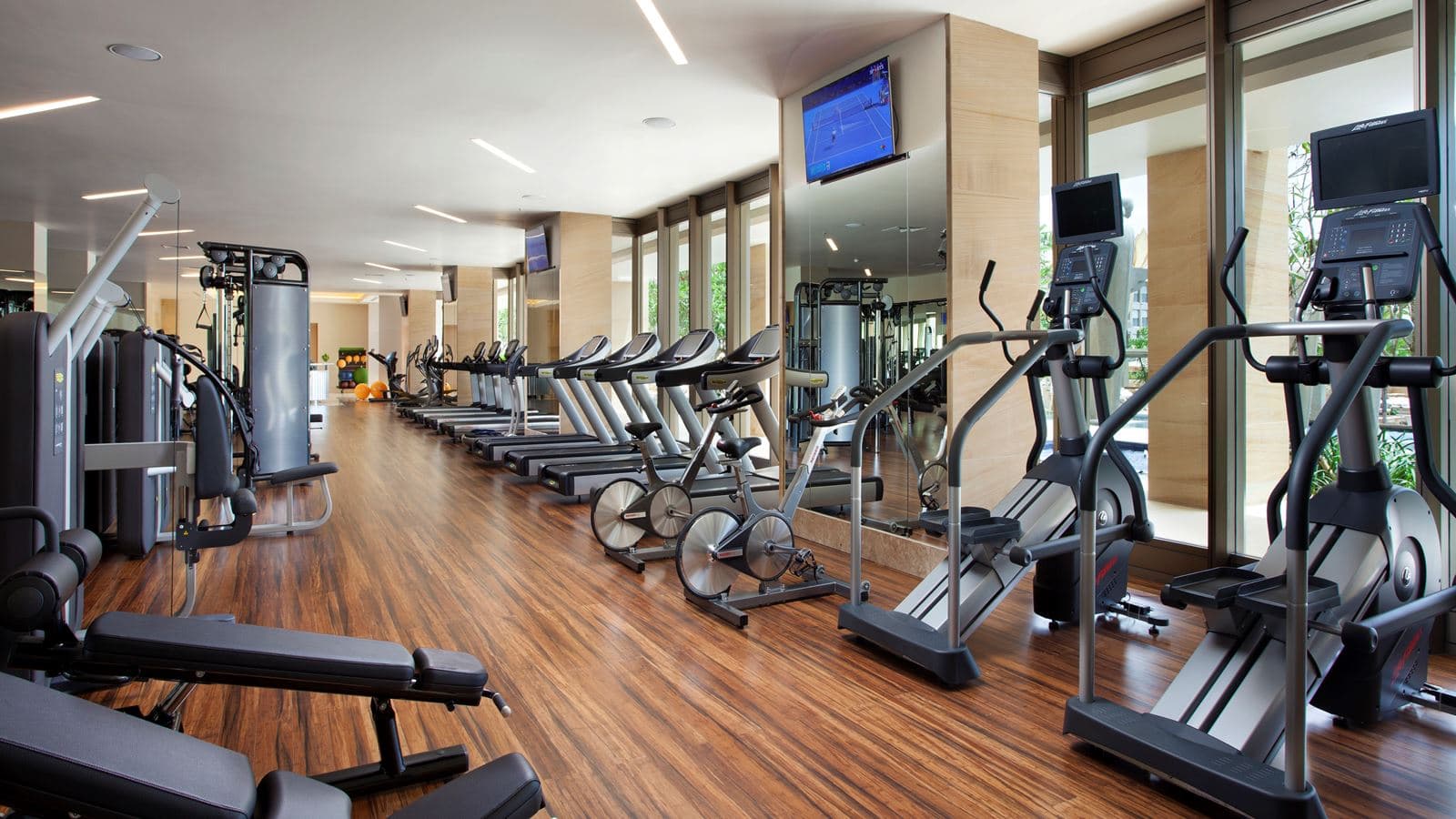 sport-sport