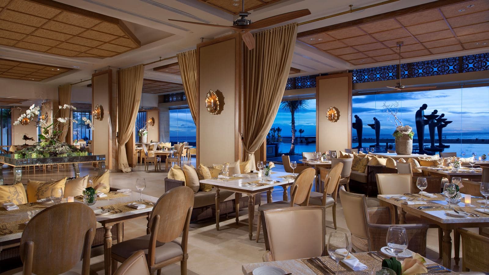 restaurants-soleil