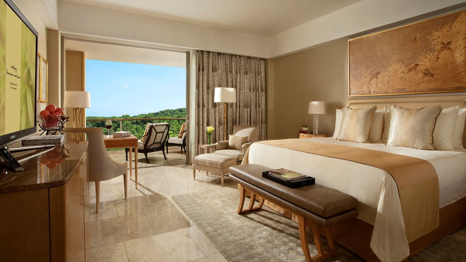 rooms-grandeur-deluxe