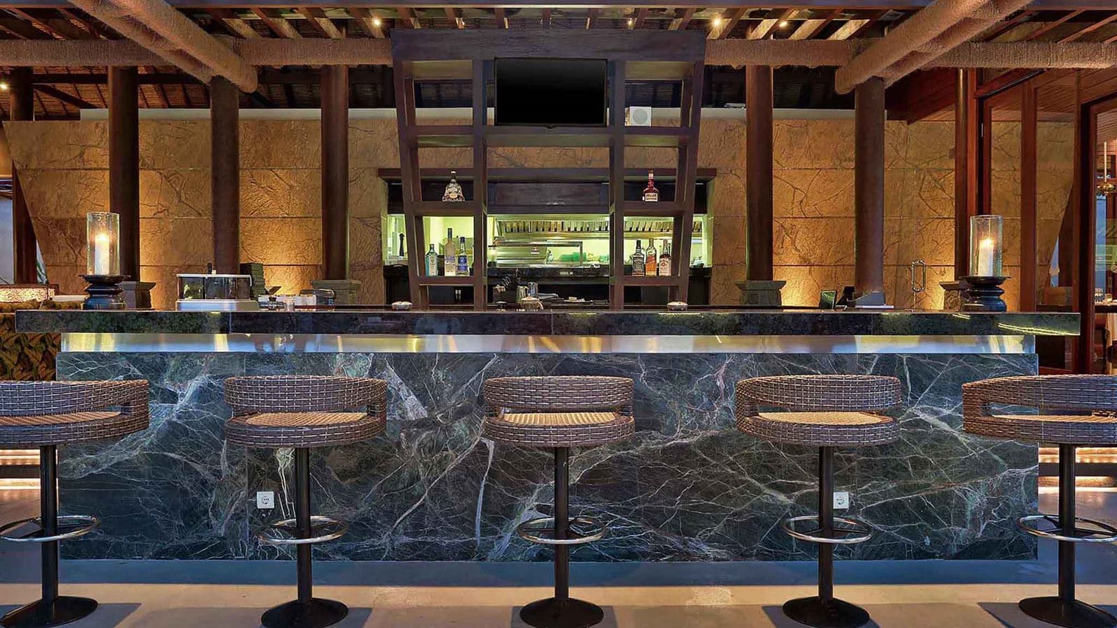bars-pool-bar