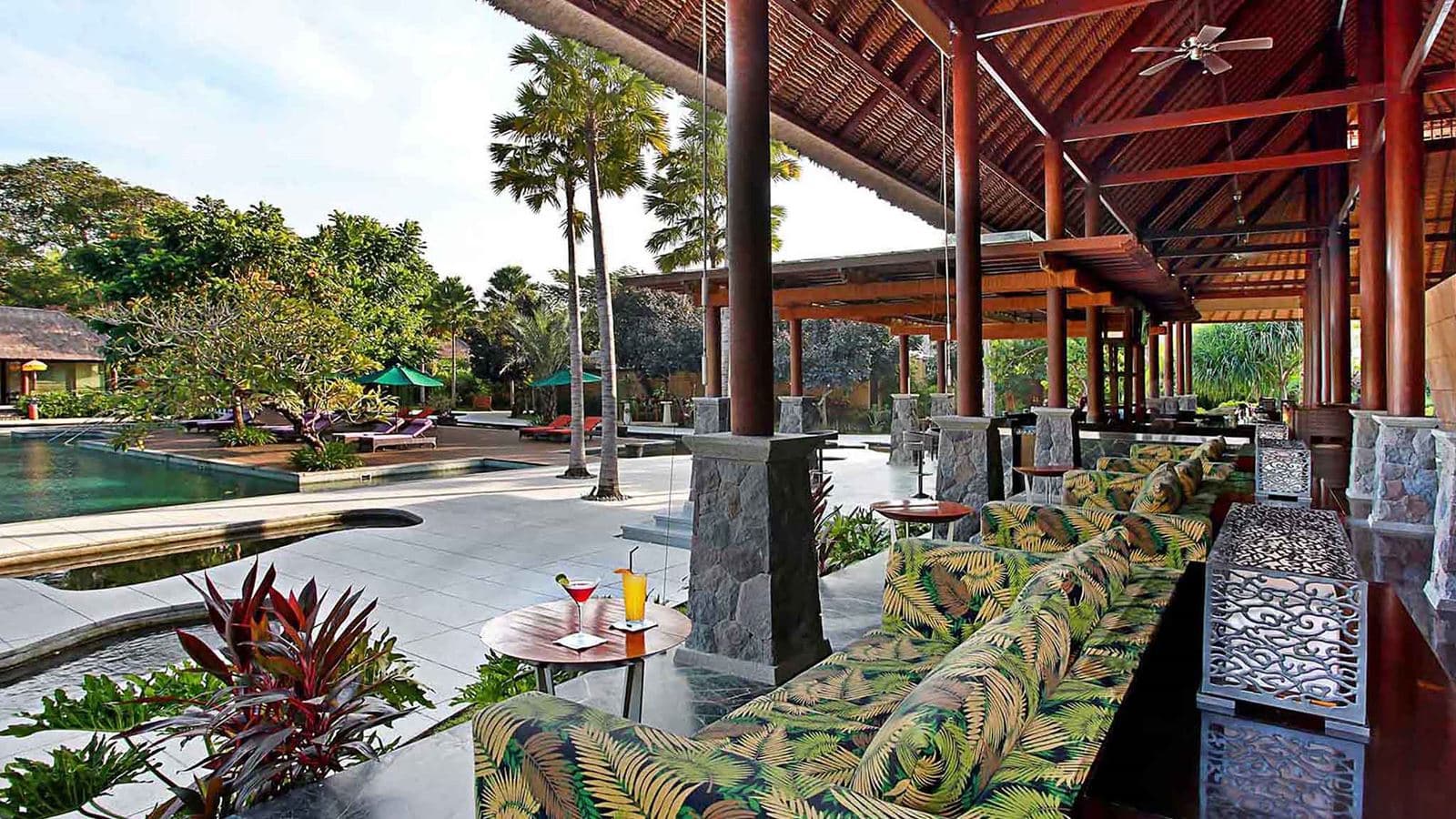 bars-pool-bar