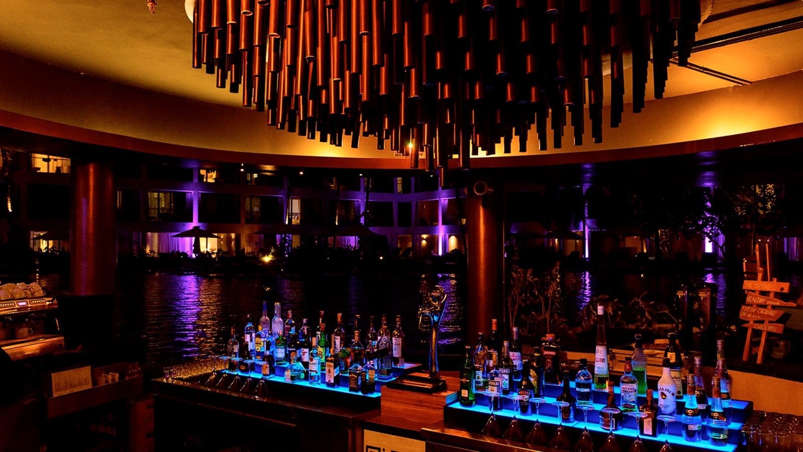 bars-pool-bar