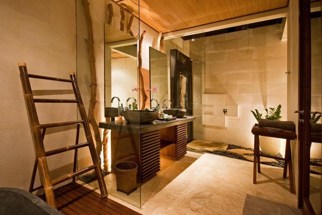 rooms-two-bedroom-villa
