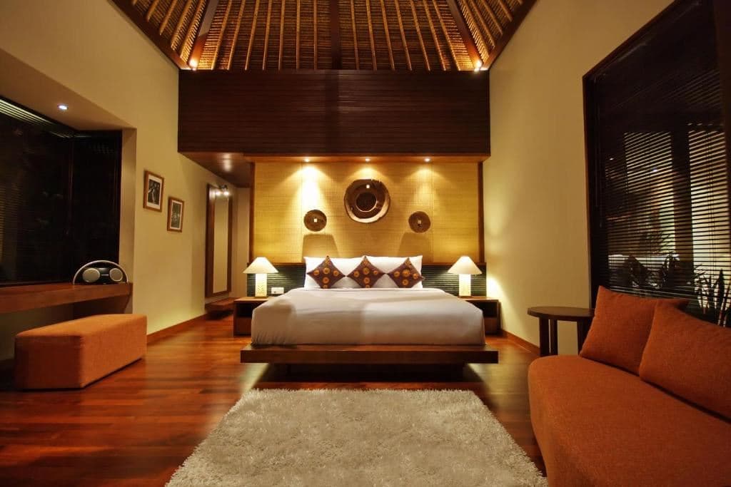 rooms-1-bedroom-villa-deluxe-with-pool