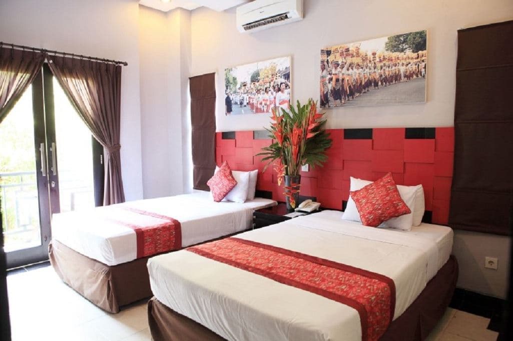 rooms-deluxe-room