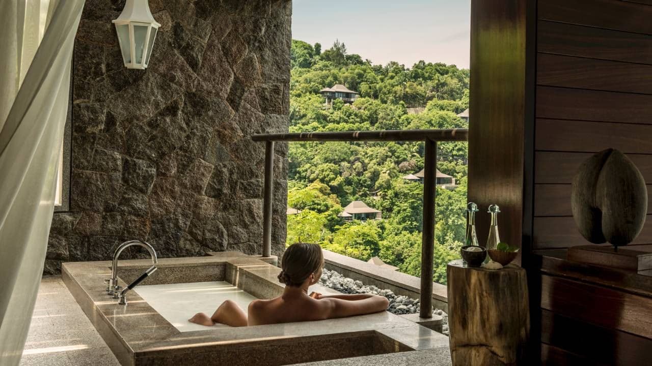 rooms-ocean-view-villas