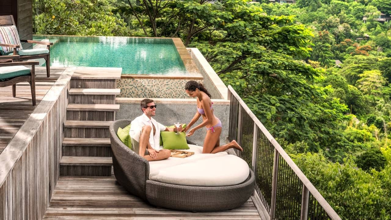 rooms-serenity-villas