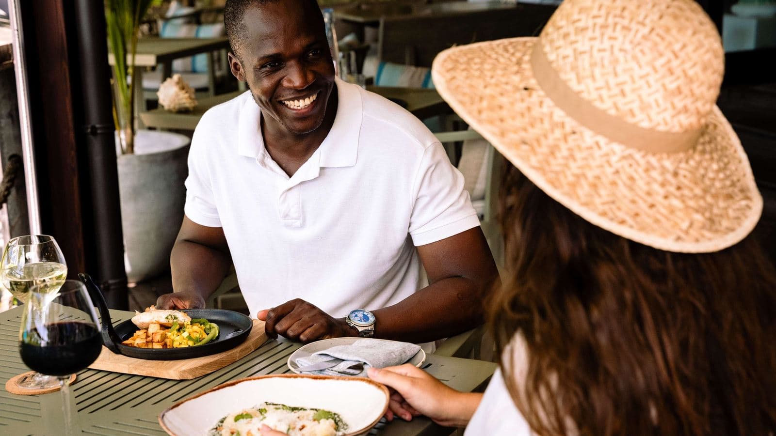 restaurants-restaurants