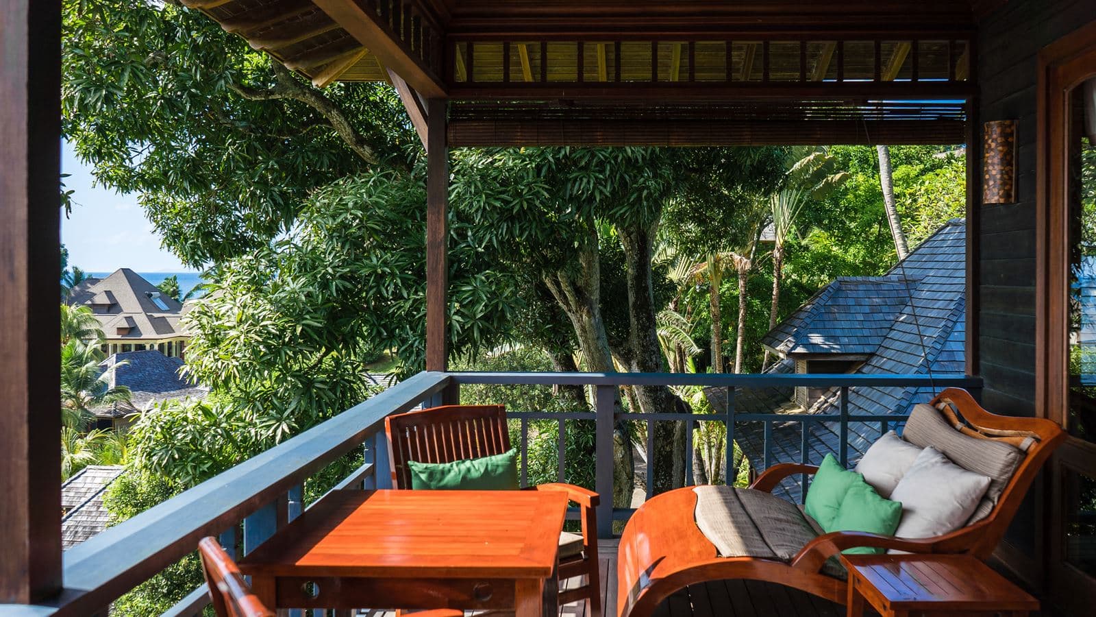 rooms-king-ocean-view-villa