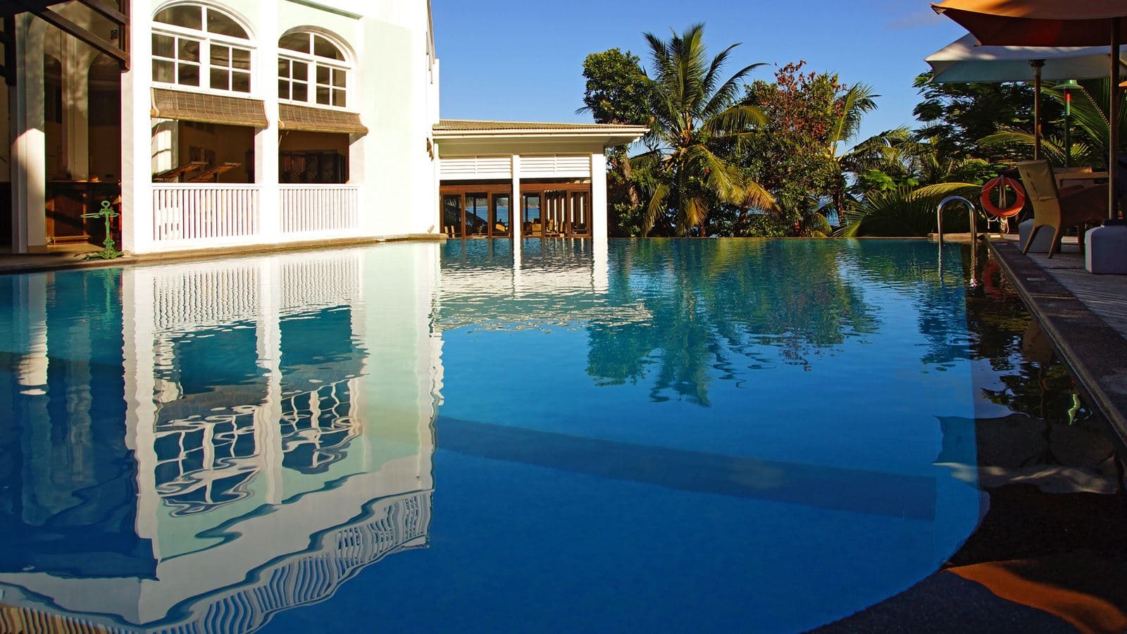 pools-pools