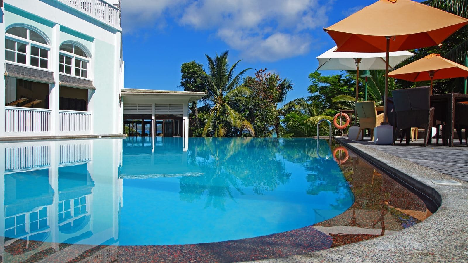 pools-pools