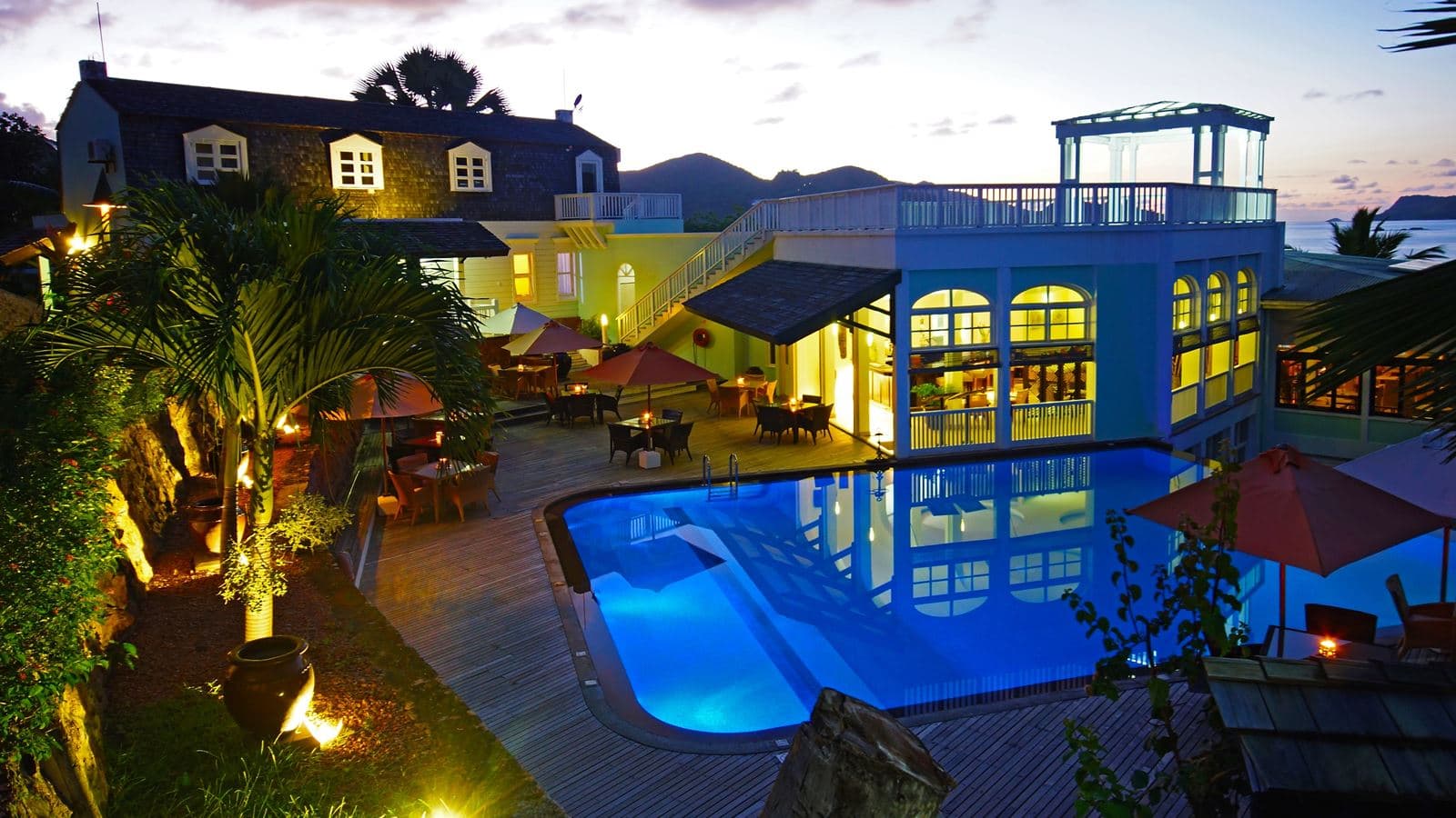 pools-pools