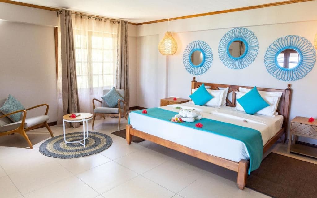 rooms-family-suite