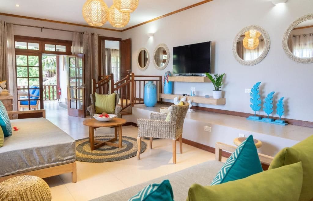 rooms-family-suite