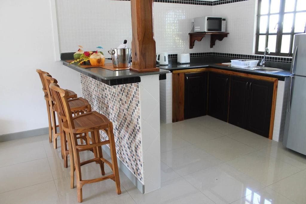 rooms-apartment