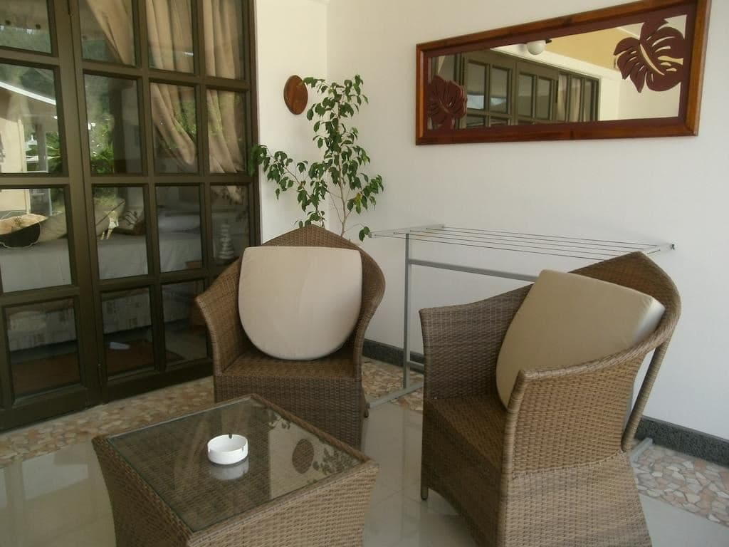 rooms-apartment