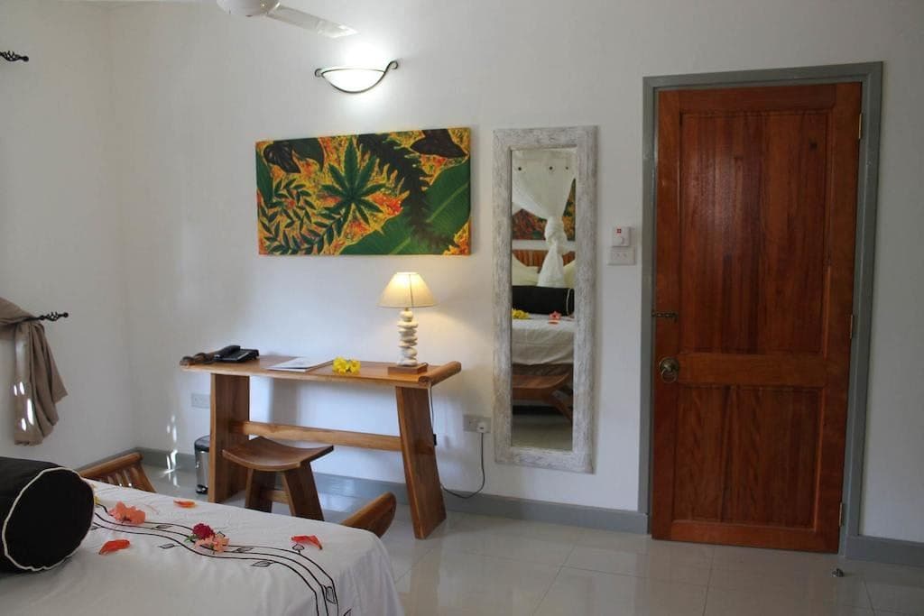 rooms-apartment