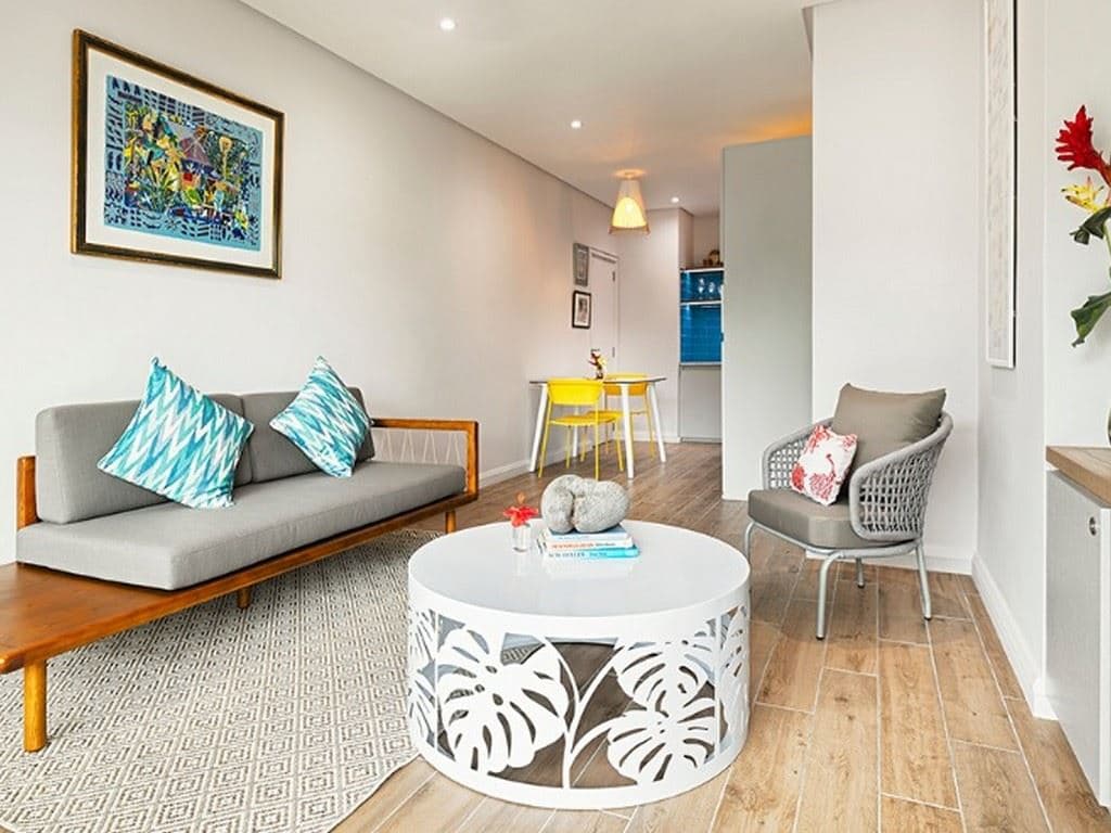 rooms-annex-b--1bedroom-apartment-mountain-view