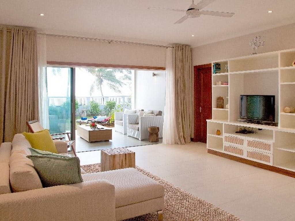 rooms-annex-a--luxury-beachfront-1bedroom-apartment
