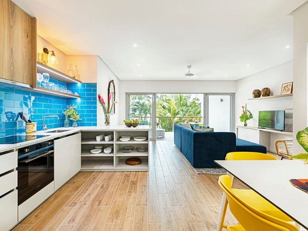 rooms-annex-b--2bedroom-apartment