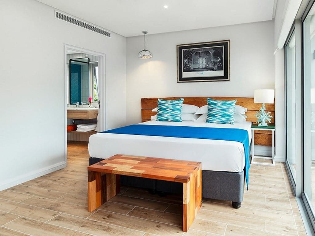 rooms-annex-b--2bedroom-apartment