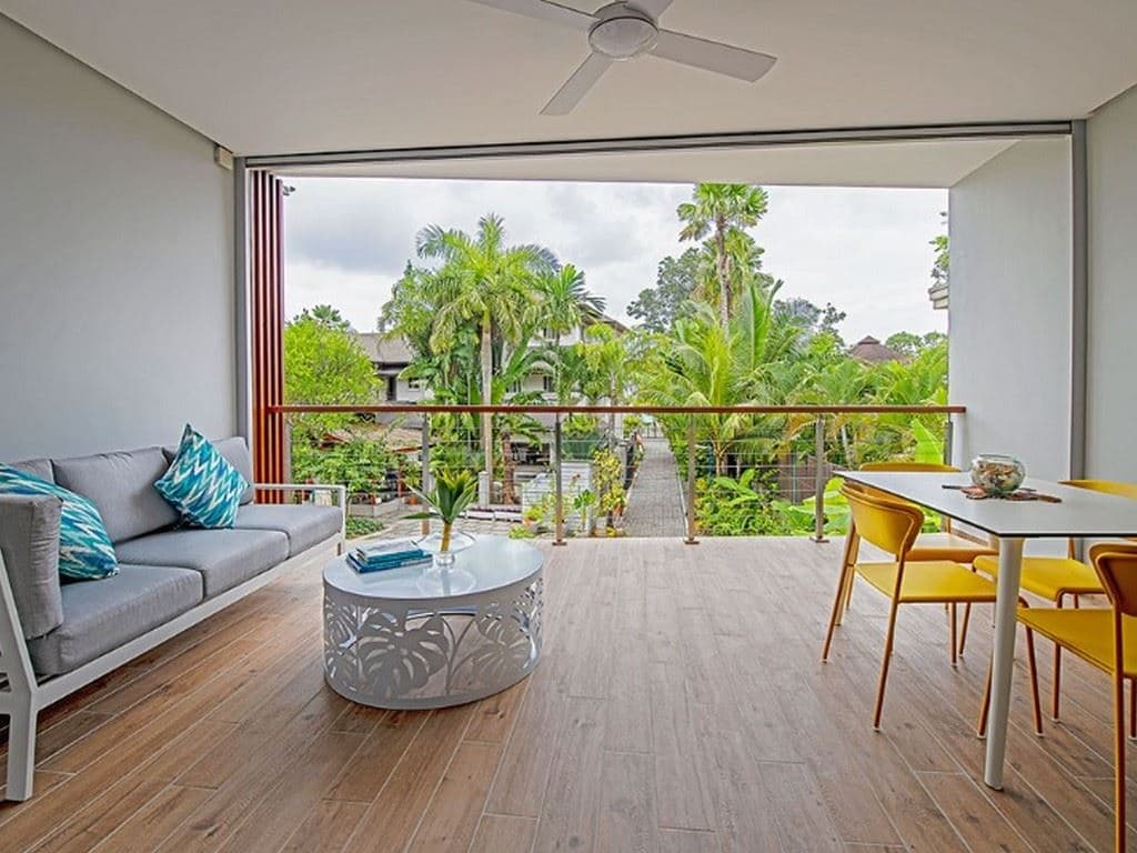 rooms-annex-b--2bedroom-apartment