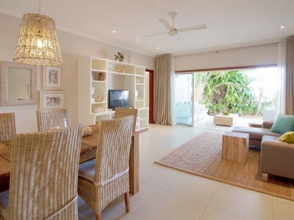 rooms-annex-a--luxury-beachfront-2bedroom-apartment