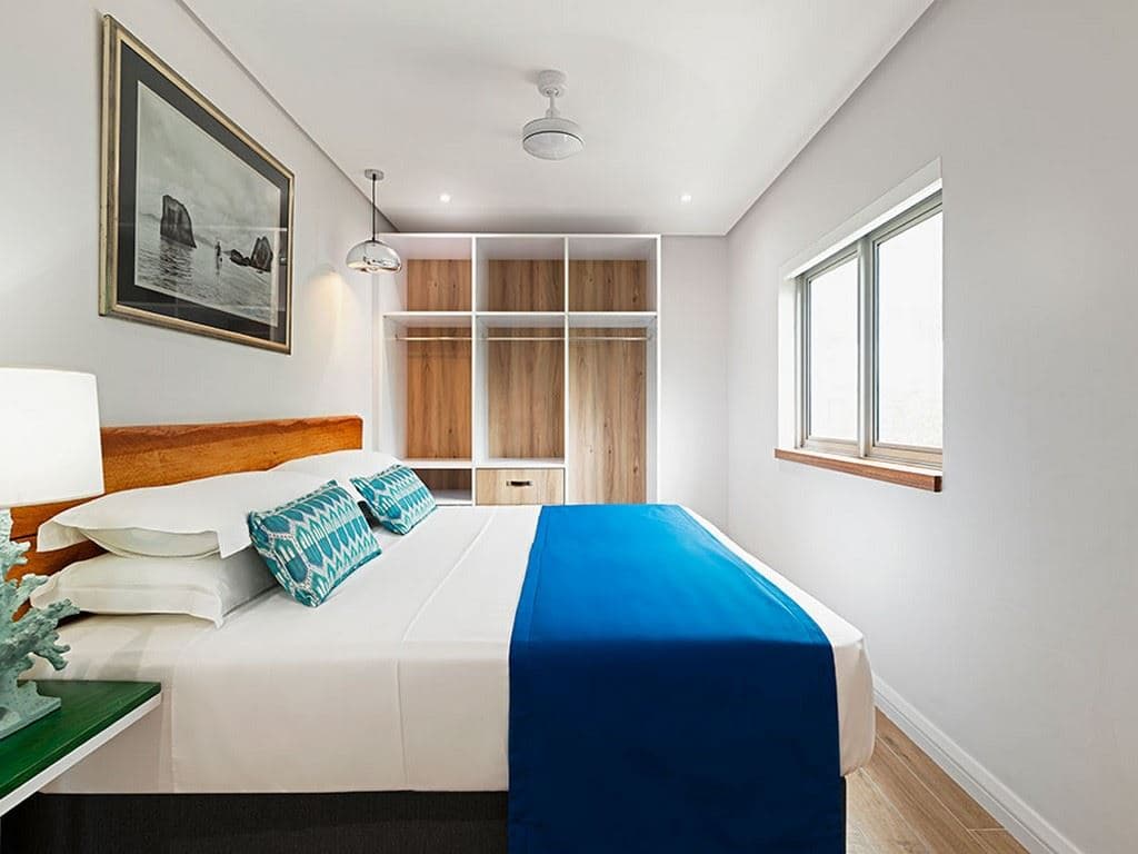 rooms-annex-b--1bedroom-apartment
