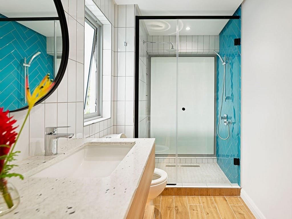 rooms-annex-b--1bedroom-apartment