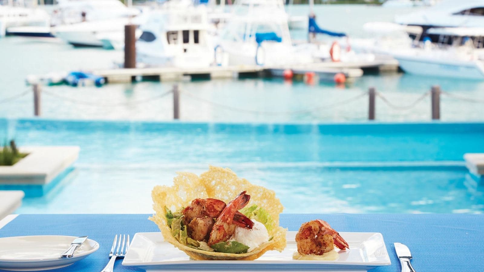 restaurants-marlin-bleu-restaurant