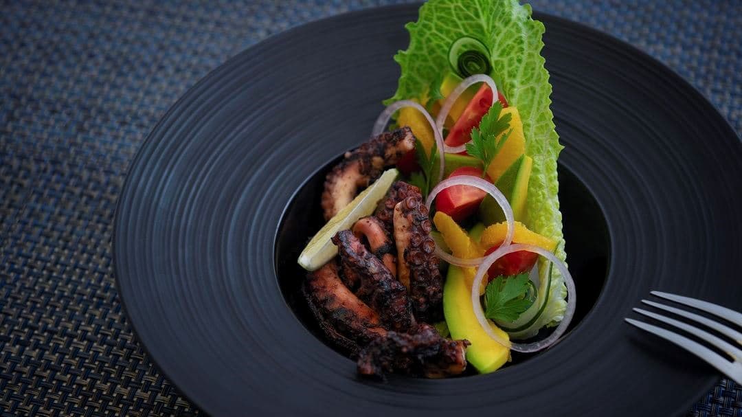 restaurants-marlin-bleu-restaurant
