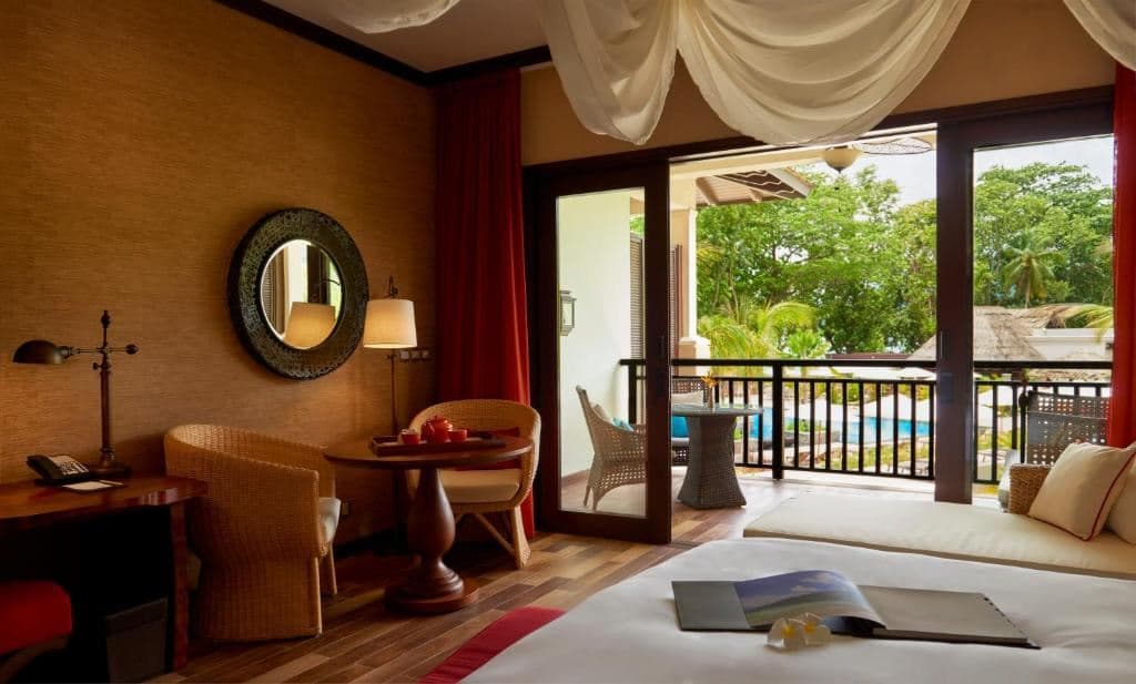 rooms-junior-suite