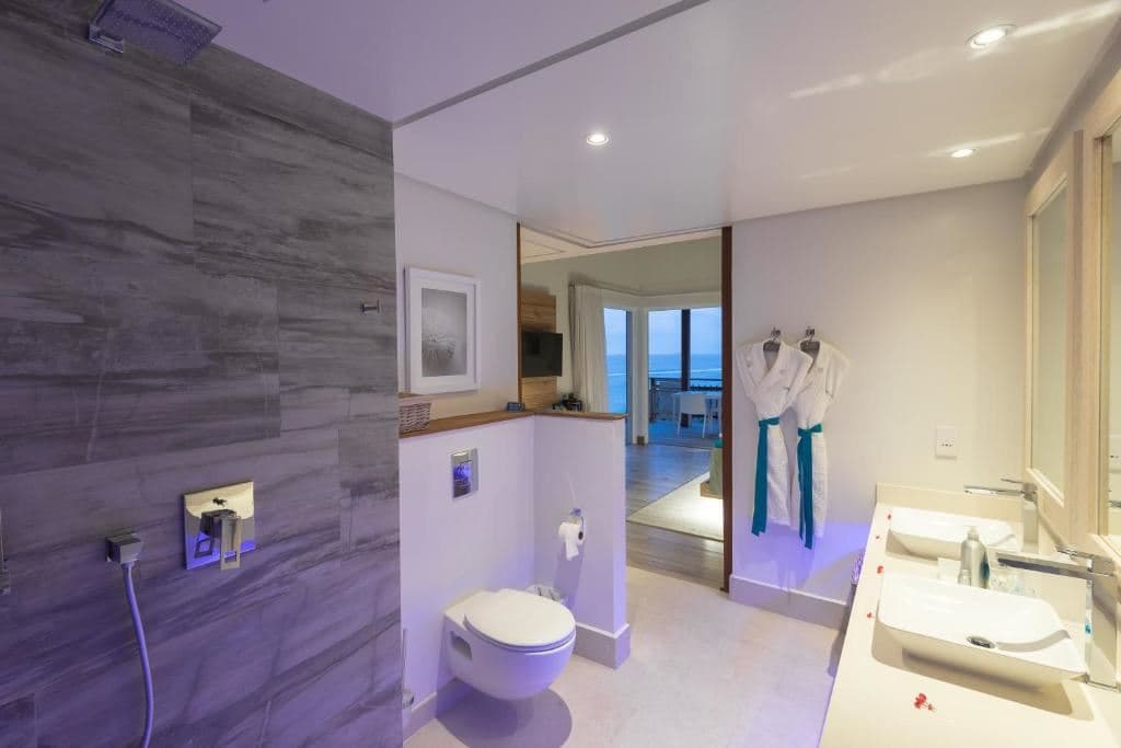 rooms-ocean-view-chalet