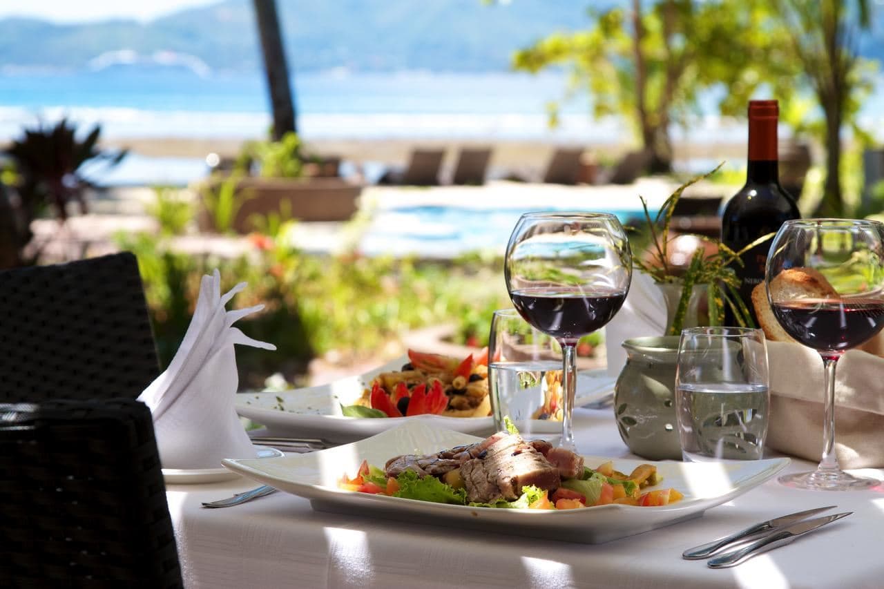 restaurants-italian-restaurant