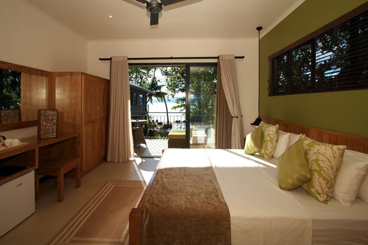 rooms-superior-beach-front