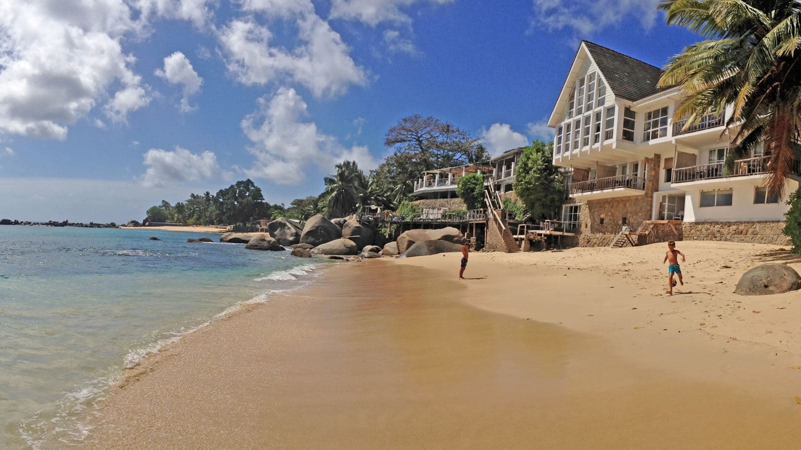 beach-beach