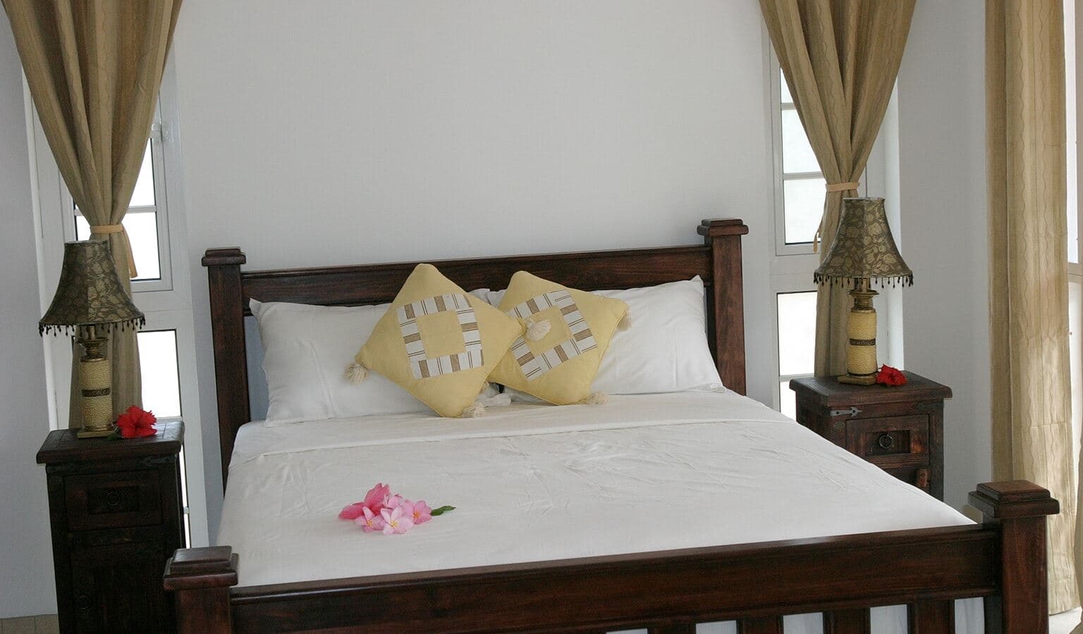 rooms-suite