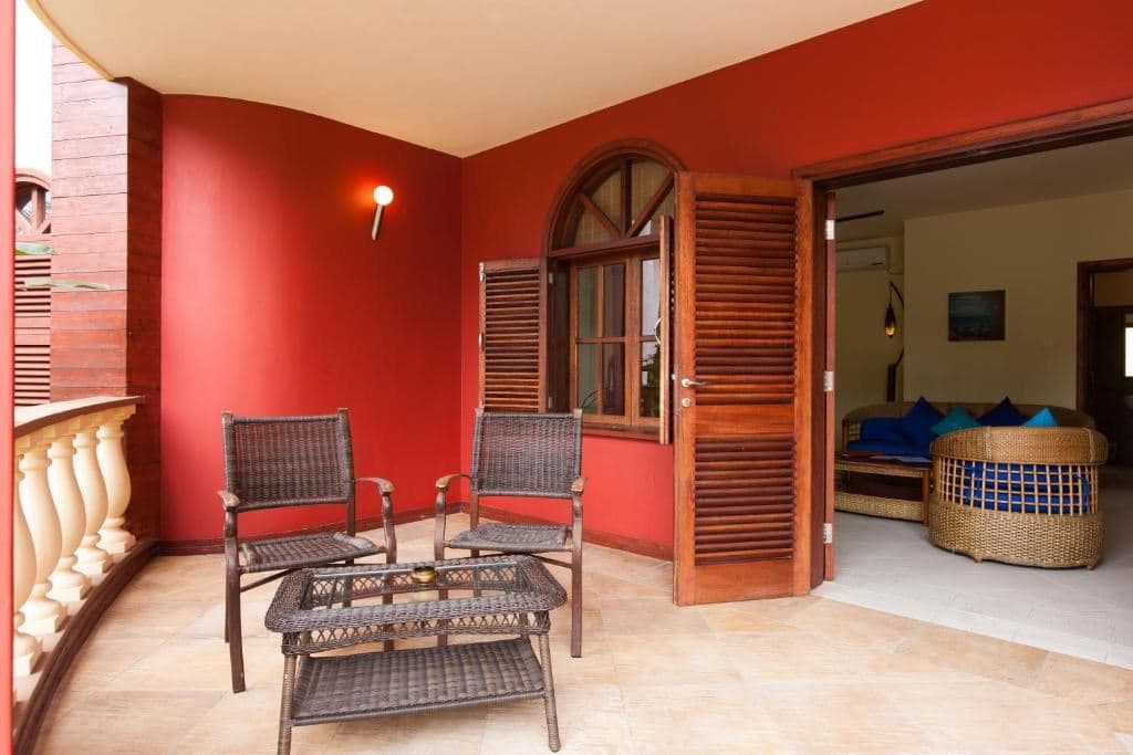rooms-junior-suite