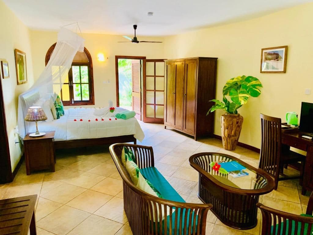 rooms-junior-suite